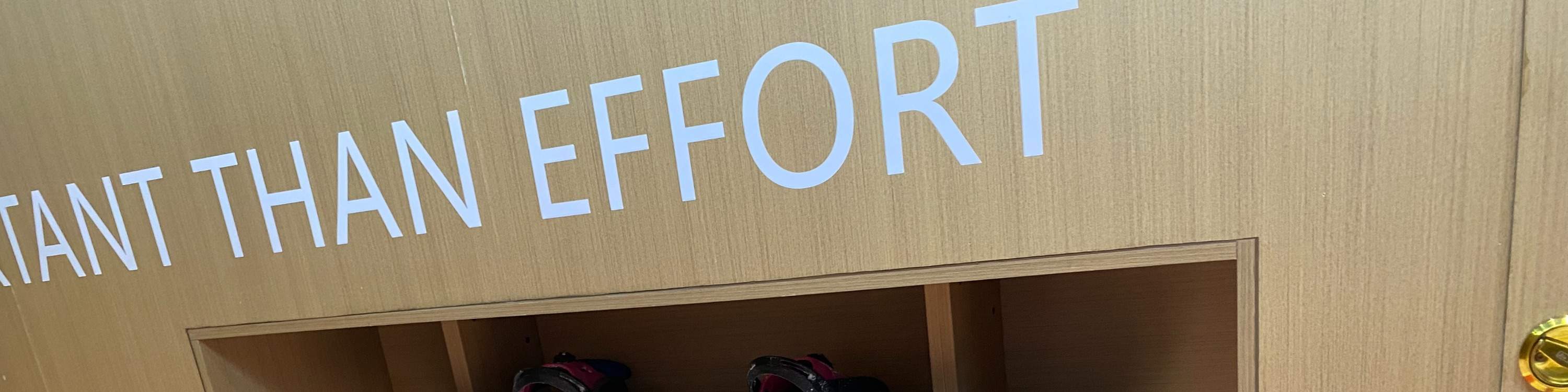 Pengajaran Luncur Salji Dalaman Shenzhen Xueyu Xinchao | Cawangan Luohu Baoneng Global Hui